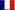 francais