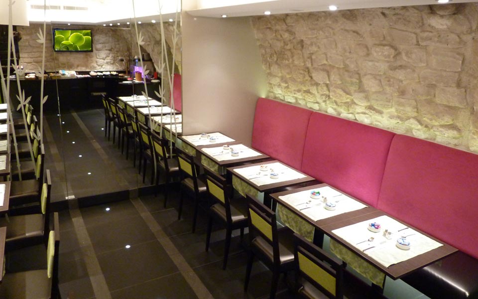 Hotel Marais Paris, HOTEL DU VIEUX SAULE ® PARIS Paris Hotel OFFICIAL WEBSITE Site Hotel Marais Paris, HOTEL DU VIEUX SAULE ® PARIS Paris Hotel OFFICIAL WEBSITE Site